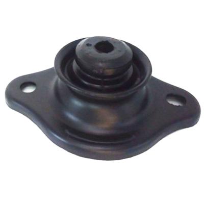 China Engine Parts 96456713 Strut Damper Bracket For Daewoo Chevrolet Aveo Jeep Grand Cherokee Dodge OE Standard for sale