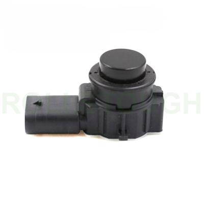 China Car PDC Parking Sensor For Mercedes Benz W204 W176 W242 W231 W246 OEM 0009050342 C CLASS for sale