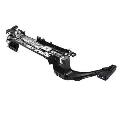 China Reinforced Front Belt Radiator Support Core Reinforcement For Ford Mondeo MK5 Fusion 2013-16 DS73-16E166-C DS7316E166C for sale