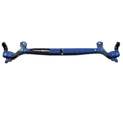 China Front Tie Rod Radiator Core Support Reinforcement for Lincoln MKZ 2013-2016 DS73-8B041-A DS738B041A MKZ for sale