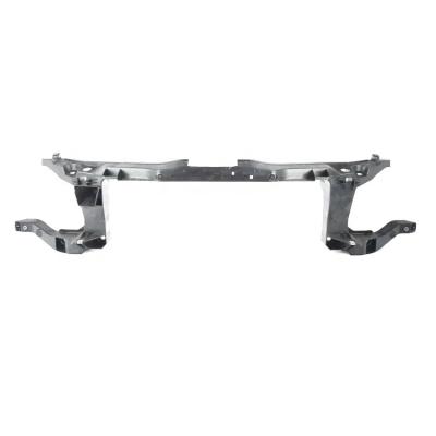 China Radiator Support Fit For Mercedes Benz Metris Vito V Class W447 2016-2023 4478801103 A4478801103 METRIS for sale