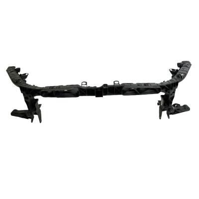 China Radiator Core Support Brace Upper Tie Rod For Mercedes CLA247 GLB W247 X247 2020-2023 2476207200 A2476207200 GLB (X247) for sale