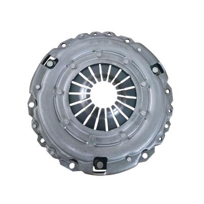 China Auto Part Auto Parts Clutch Cover Assy Clutch Cover Tiggo A1 A3 A5 For Chery QQ Automotive A21-1601020 A211601020 for sale