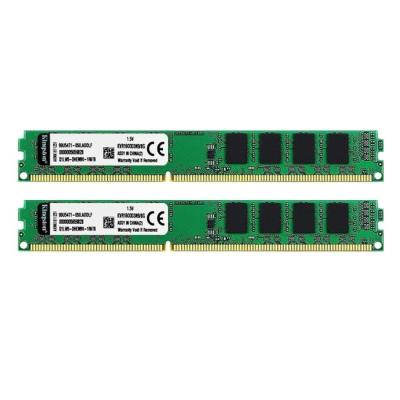 China NO-REG Ddr2 Ddr3 Dimm Memory 2rx8 Pc3-10600 12800 14900 2gb 4gb 8gb Ddr3 Memory 1333mhz 1600mhz 1866mhz Memory for sale