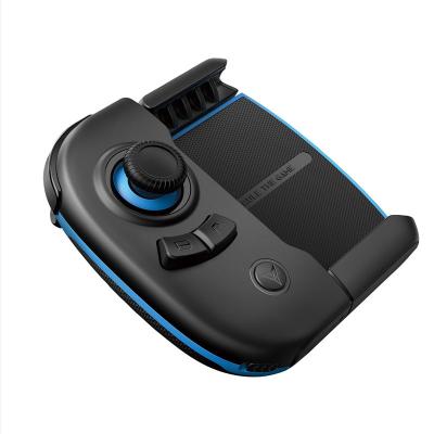 China With handbreak 2021 new professional e-competition mobile game controller for sale