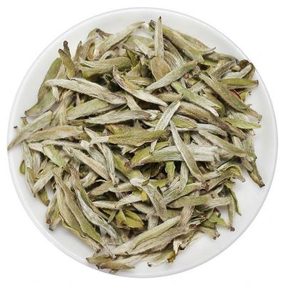 China Chinese Factory Organic Famous White Chuncha Tea Competitive Price Needle Tea for sale