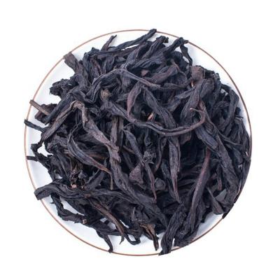 China Chinese Classic Wuyi Cliff Narcissus Tea Wuyi Rock Oolong Organic Tea Narcissus Oolong Tea for sale