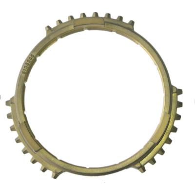 China Farms Transmission Gearbox Synchronizer Ring OEM 5138206 FOR Fiat Tractor for sale