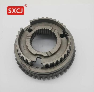 China Automotive Machinery Repair Shops Parts Transfer Case Parts Standard Transmission Parts Synchronizer for sale