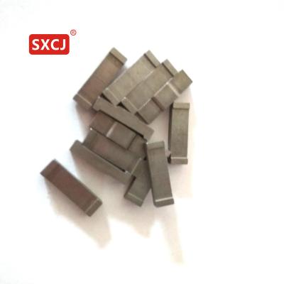 China Steel SYNCHRONIZER KEY/GEAR KEY /BLOCK KEY OEM SXCJ-KEY079 for sale