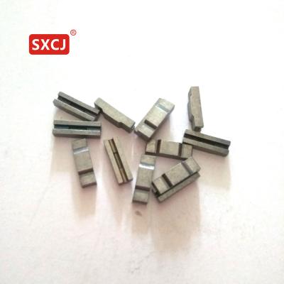 China Steel SYNCHRONIZER KEY/GEAR KEY /BLOCK KEY OEM SXCJ-KEY032 for sale