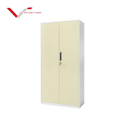 China Modern Commercial Furniture Metal Steel Cabinets Five Tiers Space Storage Filing Cabinets for sale