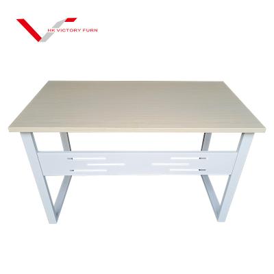 China Modern Modern Furniture Home Lap Stand Conference Table With Executive Desk for sale