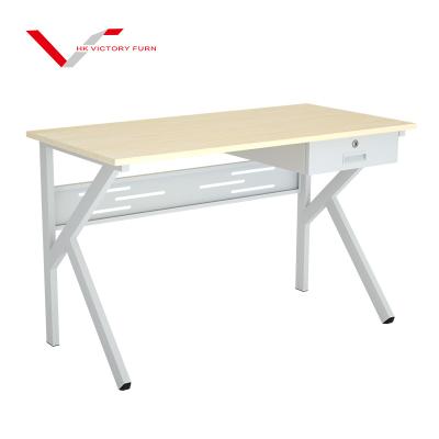 China Modern Simple Modern Office Furniture Project Study Laptop Living Room Computer Home Office Home Office for sale