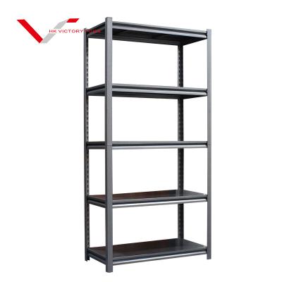 China Double Sided Kitchen Storage Shelf Wall Rack Stainless Steel Wall Shelf for sale