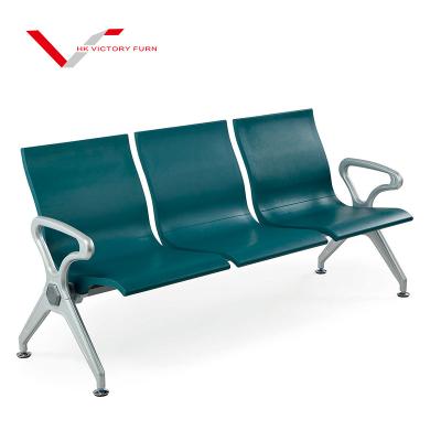 China Modern Office Furniture Modern Executive Hospital Chair Luxury Waiting Chairs For Office for sale