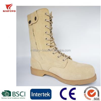 China Cheap Desert Boot Kaifeng Kart Boots Lion Boots for sale