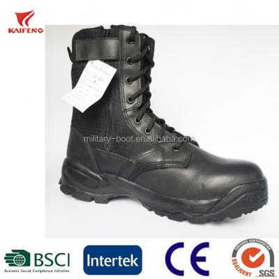 China Popular Tactical Boot Kaifeng Burst Boots Belleville Boots for sale