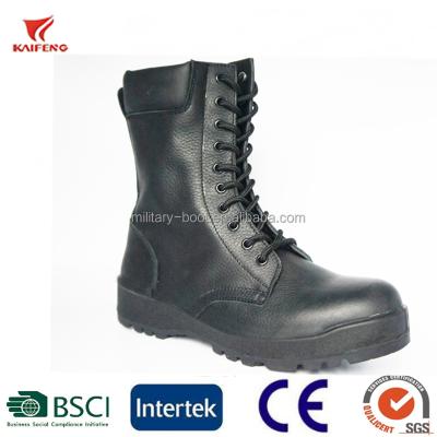 China Tactical Boot Kaifeng Hoe Selling Summer Boots Kart Boots for sale