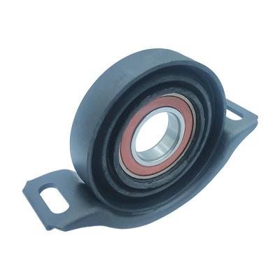 China Drive Shaft OE 202 410 04 Center Shaft Assist Center Bearing 81 S1 For Mercedes-Benz for sale