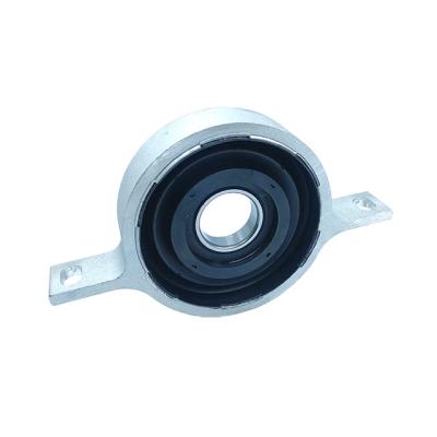 China Drive Shaft Factory Wholesales Auto Parts Center Support 26 Drive Shaft Center Bearing 12 7 526 631 for sale