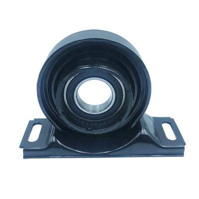 China Drive Shaft Factory Wholesale Equinox Drive Shaft Center 26 12 1 226 723 Drive Shaft Bearing For BMW E30 for sale