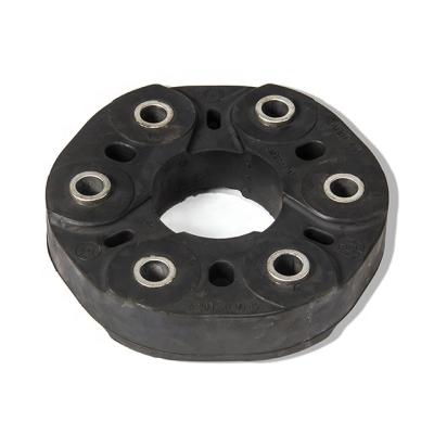 China MOQ=50 Auto Parts Flex Disc Guibo OE 203 Drive Shaft Coupling 411 00 15 For Mercedes Benz W205 W166 W222 for sale