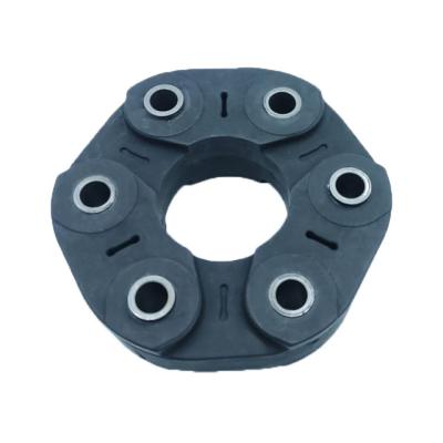 China Hot Selling Machinery Repair Shops Joint Transmission Shaft Disc Guibo 4 165 078 Flexible Disc Couplings For Ford for sale