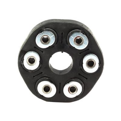 China MOQ=50 Flex Joint Flex Disc 26 Drive Shaft Coupler 11 7 542 238 for BMW E60 E63 E83 X3 for sale