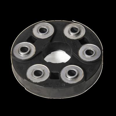 China MOQ=50 Flex Disc Guibo 210 drive shaft coupling 411 05 15 for Mercedes Benz W202 W124 W210 for sale