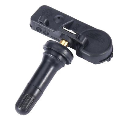 China TPMS Tire Pressure Sensor 68241067AB for CHRYSLER WRX (GJ) Saloon for sale