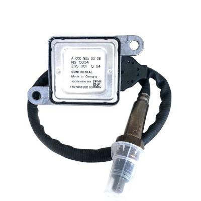 China OXYGEN SENSOR NOX SENSOR A0009050008 For Mercedes Benz Other for sale