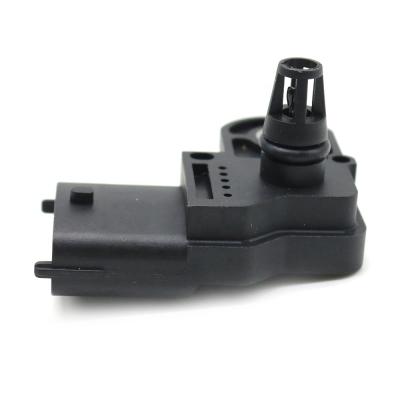 China Car Part Auto Parts Trace Sensor For Honda For Polaris (ATV) RZR 570 OEM 800 0261230099 for sale