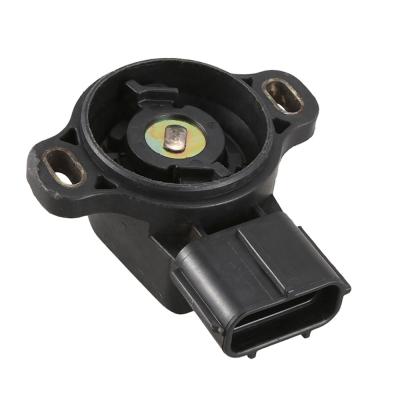 China NEW 8945233010 Car Throttle Position Sensor 89452-33010 For Toyota Original Size for sale