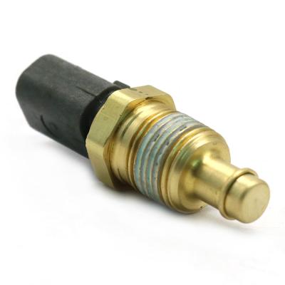 China original coolant temperature sensor 5149077AB for Chrysler 300 for Dodge standard size for sale