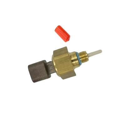 China Atmospheric Pressure Temperature Sensor Switch 4921475 For Cummins Other for sale