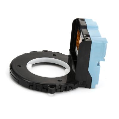 China 89245-74010 Original Steering Angle Sensor For Toyota Yaris Standard Size for sale