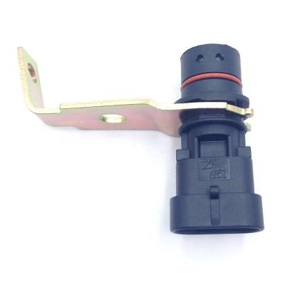 China 12596851 Engines Crankshaft Position Sensor For Chevrolet GMC ESCALADE for sale