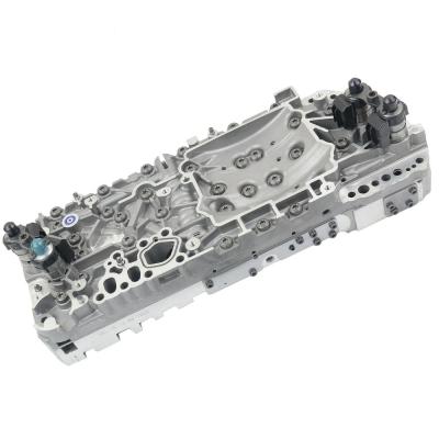 China 722.8 WFC-280 CVT Transmission Valve Body For Benz Other for sale