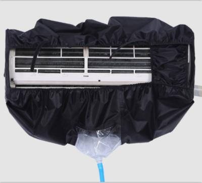 China Car please wash air conditioner for sale