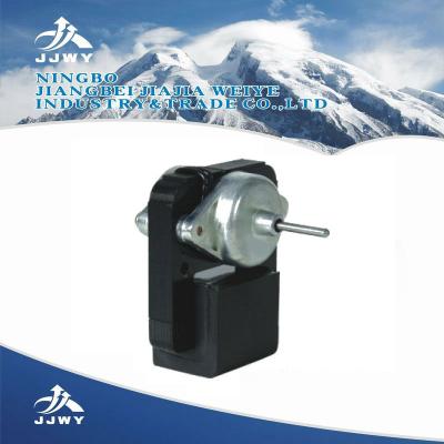 China Totally Cooler AC Motor (Electric Motor) Fan Motor for sale