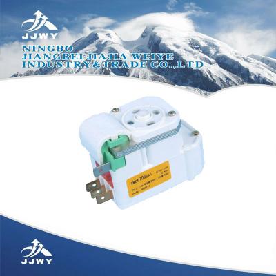 China TMDE706SA1 Defrost Timer Series Timer Switch TMDE706SA1 for sale