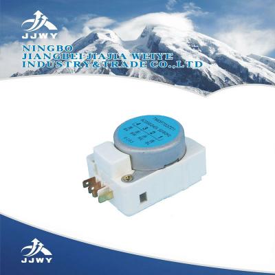 China TMDF702ZD1 Defrost Timer Series Timer Control TMDF702ZD1 for sale