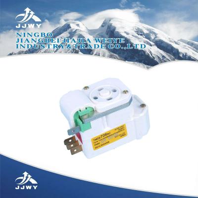 China TMDE706SC Defrost Timer Series Advanced Timer TMDE706SC for sale