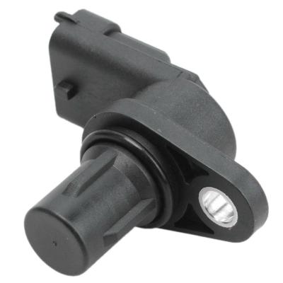 China Camshaft Position Sensor A0232103050 0232103114 A0232103114 0232103050 0041536028 OEM Standard for sale