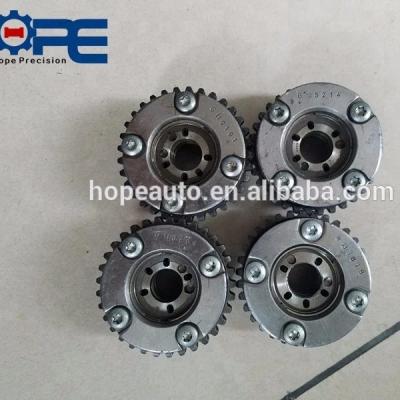 China ENGINE PHASER CAMSHAFT TIMING Benz C350 E300 E350 S350 CLS300/CLS350 SLK350 ML350 GLK350 OE#2760501347 2760501747 2760503600 Merdeces for sale