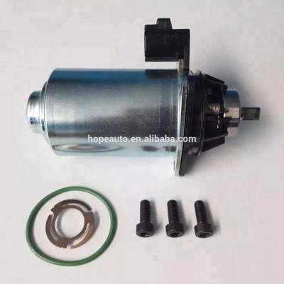 China TOYOTA OE# 3136312040 3136312040 3136312010 ENGINE CLUTCH ACTUATOR for sale