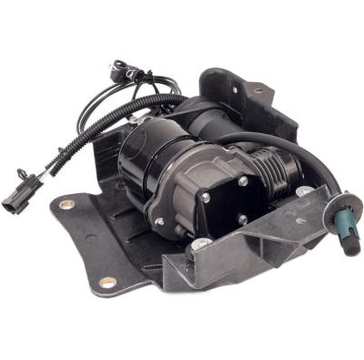 China OE# 15147082 Air Suspension Compressor Pump For TERRAZA UPLANDER DARE MONTANA 15219513 For CHEVROLET Buick for sale