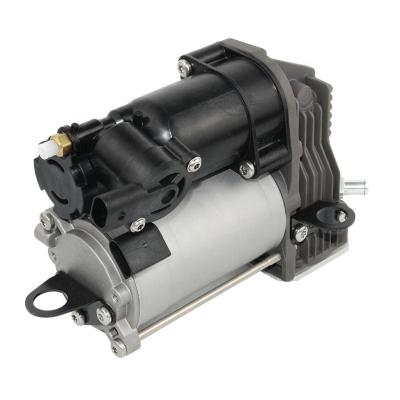 China For Mercedes Air Suspension Compressor 2513202104 2513201304 6393200204 2513202004 2513201204 2513200904 2513202604 2513202704 R-CLASS (W251 for sale