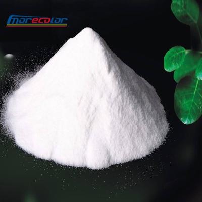 Κίνα TPU Πολυουρεθάνη Ρητίνης Hot Melt Adhesive Powder για εκτύπωση εκτυπωτών μελάνιjet προς πώληση